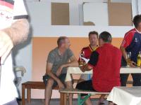 WM Studio Halbfinale 005 